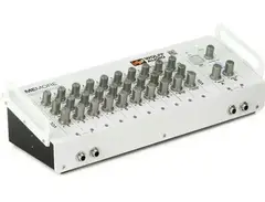 Wolff Audio MeMore Personal Monitor Mixer