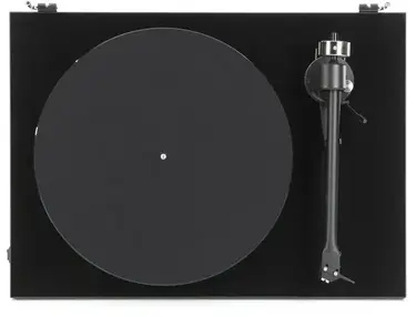 Pro-Ject T2 Super Phono Turntable