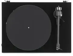 Pro-Ject T2 Super Phono Turntable