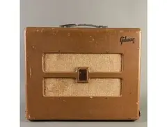 Gibson GA-20 (1951-1953) main image
