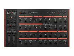 Phuturetone GR-8 main image