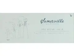 Somerville Sounds The Meyer Choir main image