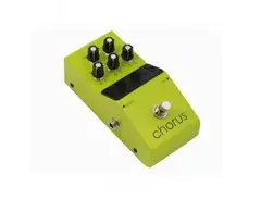 Fender Starcaster Chorus
