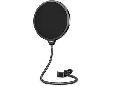 AOKEO Professional Microphone Pop Filter