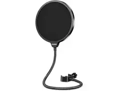 AOKEO Professional Microphone Pop Filter main image