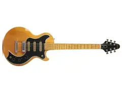 Gibson S-1