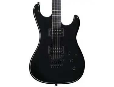 Kramer Pacer Carrera Electric Guitar