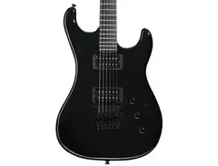Kramer Pacer Carrera Electric Guitar