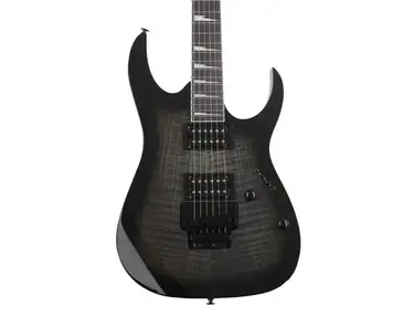 Ibanez Gio RG320FAT Electric Guitar