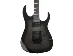 Ibanez Gio RG320FAT Electric Guitar main image