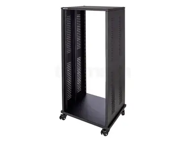 Millenium SR-2024