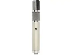 Warm Audio WA-CX24 Stereo Tube Condenser Microphone