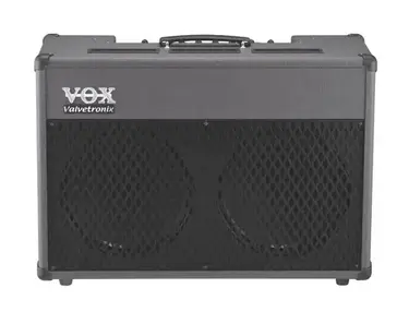 Vox Valvetronix AD50VT XL