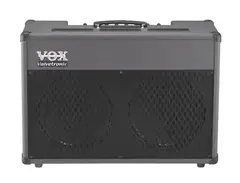 Vox Valvetronix AD50VT XL main image