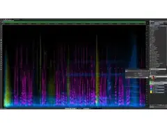 Steinberg SpectraLayers Pro 12 Audio Restoration Software