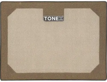 IK Multimedia TONEX Cab Grill