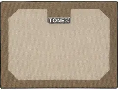 IK Multimedia TONEX Cab Grill main image