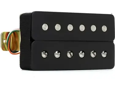 PRS 59/09 Pickup Set - What To Know & Where To Buy | Equipboard PRS 59/09 Pickup Set - What To Know & Where To Buy | Equipboard