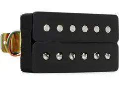 PRS 85/15 Treble Bridge Humbucker Pickup