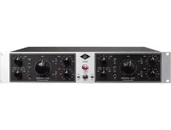 Universal Audio 2-610