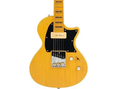Sire USA Larry Carlton I5T Electric Guitar