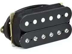 DiMarzio DP500 Super PAF Ceramic Humbucker