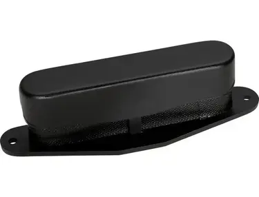 DiMarzio Muscle T Neck Single-coil Pickup