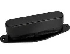 DiMarzio Muscle T Neck Single-coil Pickup main image