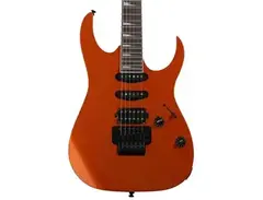 Ibanez Standard RG460DX Electric Guitar