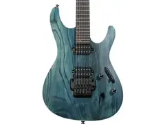 Ibanez Standard S520AH Electric Guitar