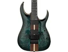 Ibanez Premium RGA20P1PB Electric Guitar
