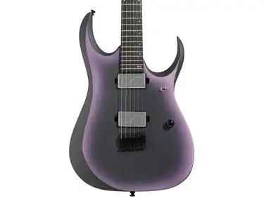 Ibanez Axion Label RGD61 Electric Guitar
