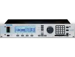 Eventide H7600 Harmonizer