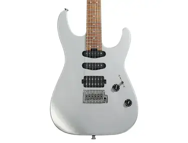 Charvel USA Select DK24 HSS Electric Guitar