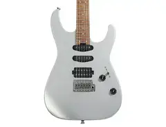 Charvel USA Select DK24 HSS Electric Guitar
