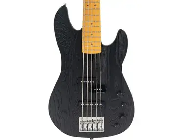 Sire USA Marcus Miller P6 5-string Bass Guitar
