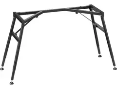 Nord Organ Stand