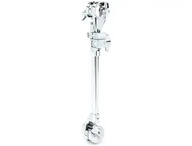DW Telescoping Turnable Dogbone