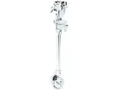 DW Telescoping Turnable Dogbone
