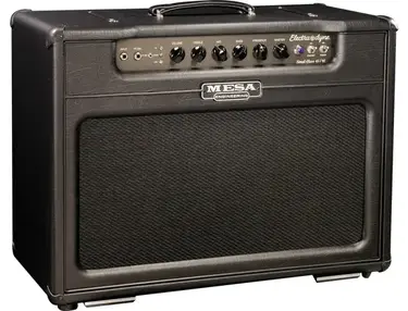 Mesa/Boogie Electra Dyne Combo