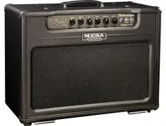 Mesa/Boogie Electra Dyne Combo