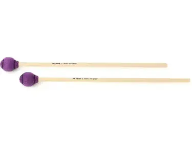 Vic Firth M266 Ian Grom Signature Corpsmaster Vibraphone Mallets