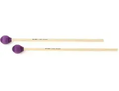 Vic Firth M266 Ian Grom Signature Corpsmaster Vibraphone Mallets