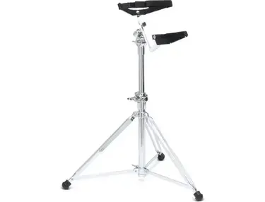 LP Pro Djembe Stand