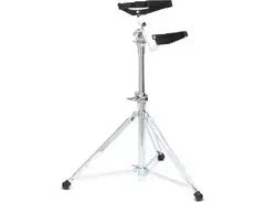 LP Pro Djembe Stand main image