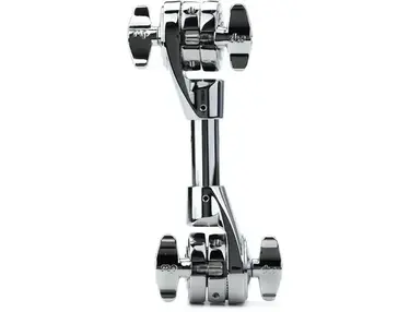 DW Mini Dogbone Accessory Arm
