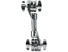 DW Mini Dogbone Accessory Arm
