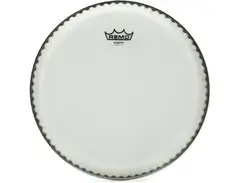 Remo Symmetry D2 Nuskyn Conga Drumhead main image