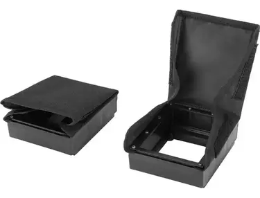 RCF Rain Protection for HDL 6-A Speaker