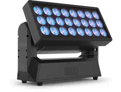 Chauvet Pro Strike V Hybrid Strobe/Wash